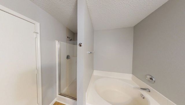 1505 Stewart Drive, Rockwall, TX 75032