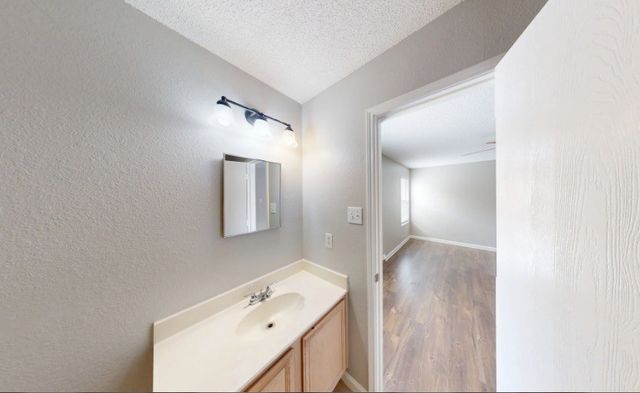 1505 Stewart Drive, Rockwall, TX 75032