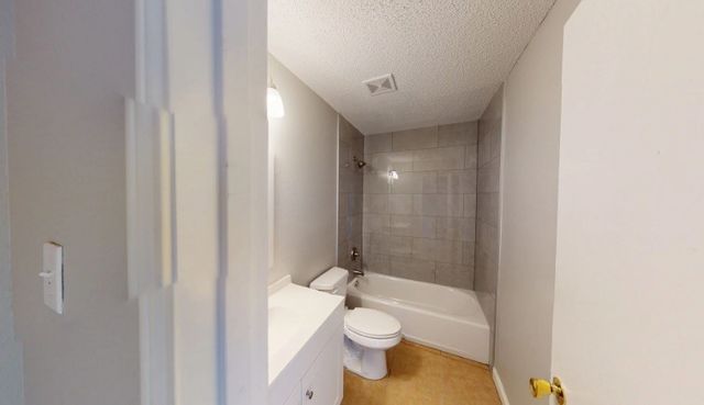 1505 Stewart Drive, Rockwall, TX 75032