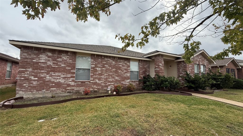 1505 Stewart Drive, Rockwall, TX 75032