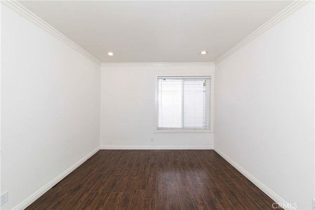 525 S Ardmore Avenue 336, Los Angeles, CA 90020