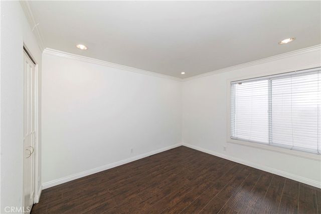 525 S Ardmore Avenue 336, Los Angeles, CA 90020