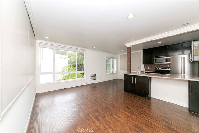 525 S Ardmore Avenue 336, Los Angeles, CA 90020