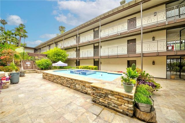 525 S Ardmore Avenue 336, Los Angeles, CA 90020