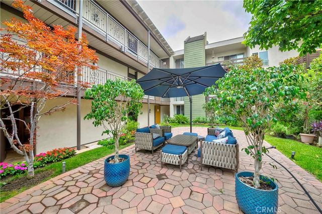 525 S Ardmore Avenue 336, Los Angeles, CA 90020