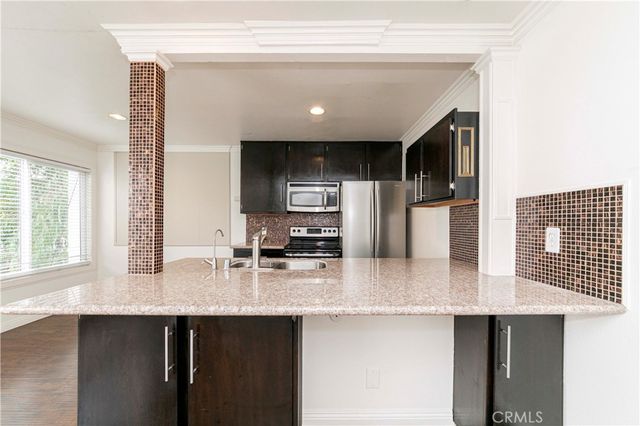 525 S Ardmore Avenue 336, Los Angeles, CA 90020