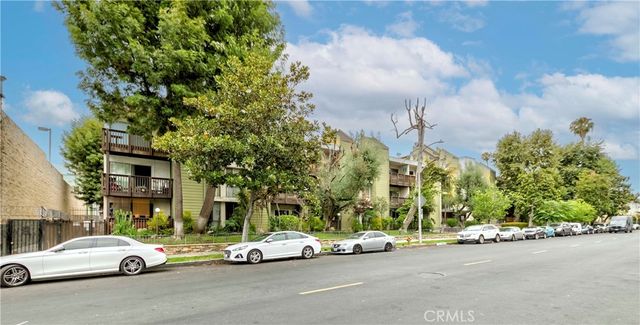 525 S Ardmore Avenue 336, Los Angeles, CA 90020