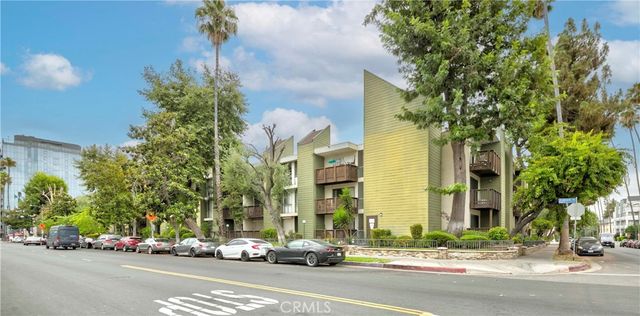 525 S Ardmore Avenue 336, Los Angeles, CA 90020