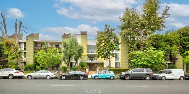 525 S Ardmore Avenue 336, Los Angeles, CA 90020