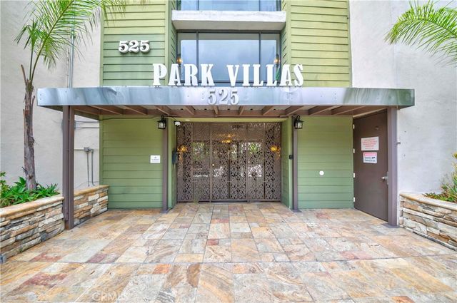 525 S Ardmore Avenue 336, Los Angeles, CA 90020