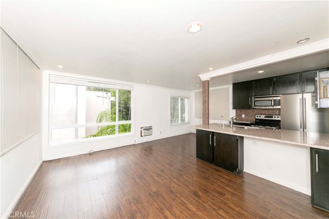 525 S Ardmore Avenue 336, Los Angeles, CA 90020