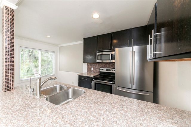 525 S Ardmore Avenue 336, Los Angeles, CA 90020