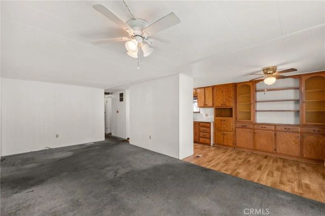 12220 5th 195, Yucaipa, CA 92399