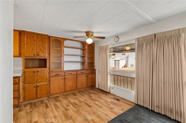 12220 5th 195, Yucaipa, CA 92399