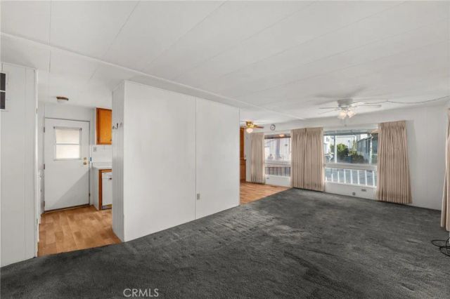 12220 5th 195, Yucaipa, CA 92399