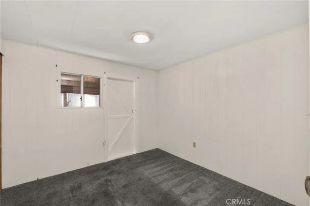 12220 5th 195, Yucaipa, CA 92399