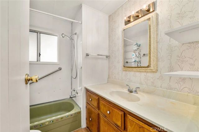 12220 5th 195, Yucaipa, CA 92399