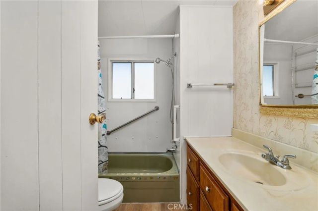 12220 5th 195, Yucaipa, CA 92399