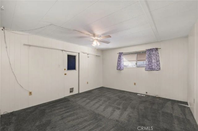 12220 5th 195, Yucaipa, CA 92399