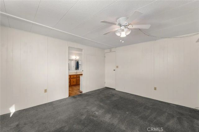 12220 5th 195, Yucaipa, CA 92399