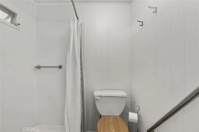 12220 5th 195, Yucaipa, CA 92399