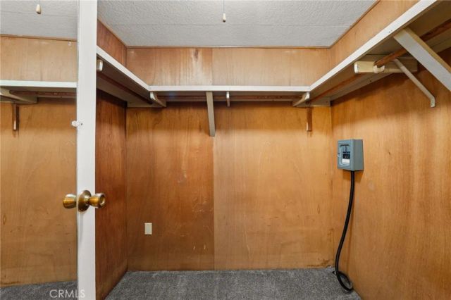 12220 5th 195, Yucaipa, CA 92399