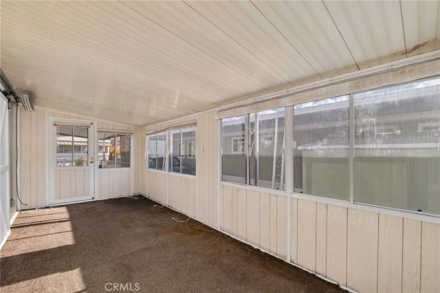 12220 5th 195, Yucaipa, CA 92399