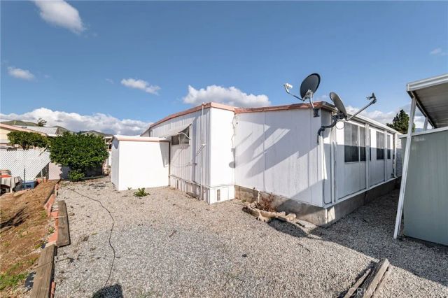 12220 5th 195, Yucaipa, CA 92399