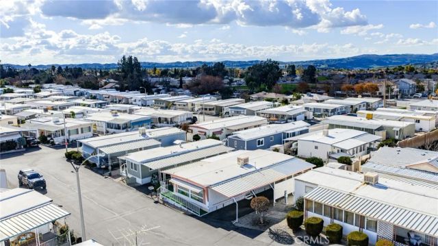 12220 5th 195, Yucaipa, CA 92399