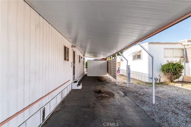 12220 5th 195, Yucaipa, CA 92399