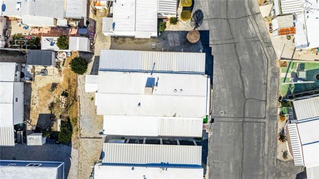 12220 5th 195, Yucaipa, CA 92399