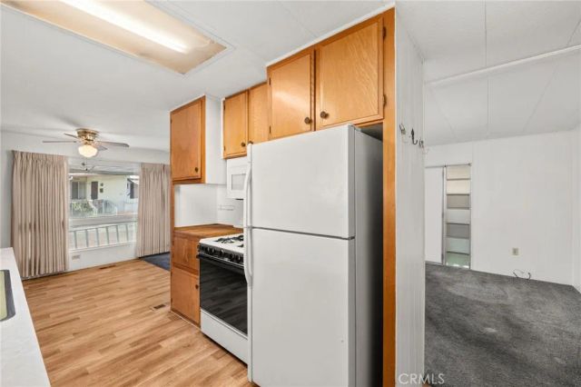 12220 5th 195, Yucaipa, CA 92399