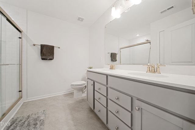 301 Ribbon Rail Street, Fuquay Varina, NC 27526