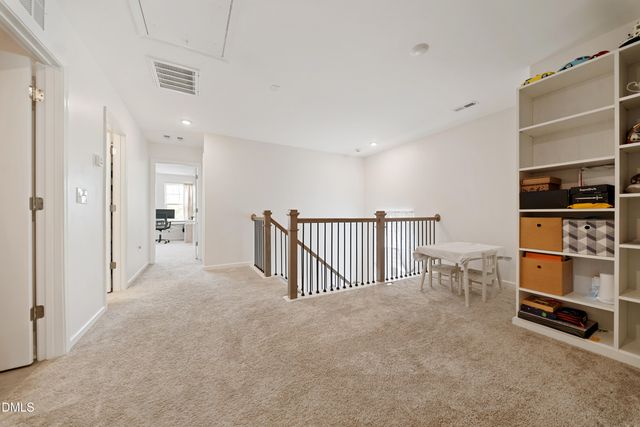 301 Ribbon Rail Street, Fuquay Varina, NC 27526