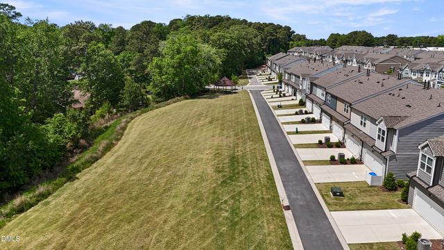 301 Ribbon Rail Street, Fuquay Varina, NC 27526