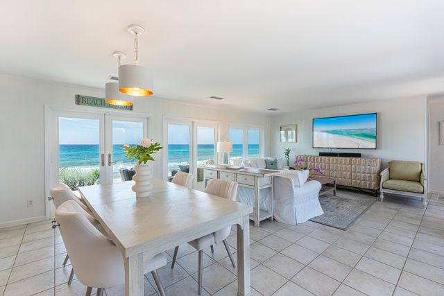 4731 W County Highway 30A, Santa Rosa Beach, FL 32459