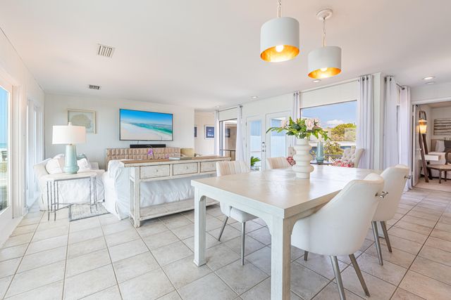 4731 W County Highway 30A, Santa Rosa Beach, FL 32459