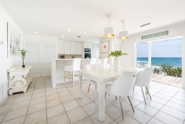 4731 W County Highway 30A, Santa Rosa Beach, FL 32459