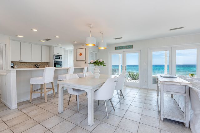 4731 W County Highway 30A, Santa Rosa Beach, FL 32459