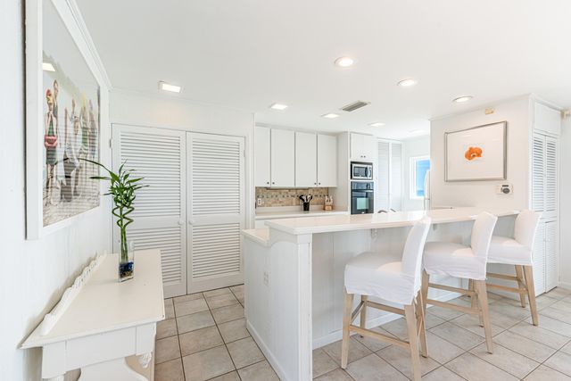 4731 W County Highway 30A, Santa Rosa Beach, FL 32459