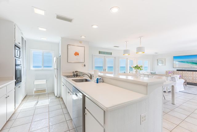 4731 W County Highway 30A, Santa Rosa Beach, FL 32459
