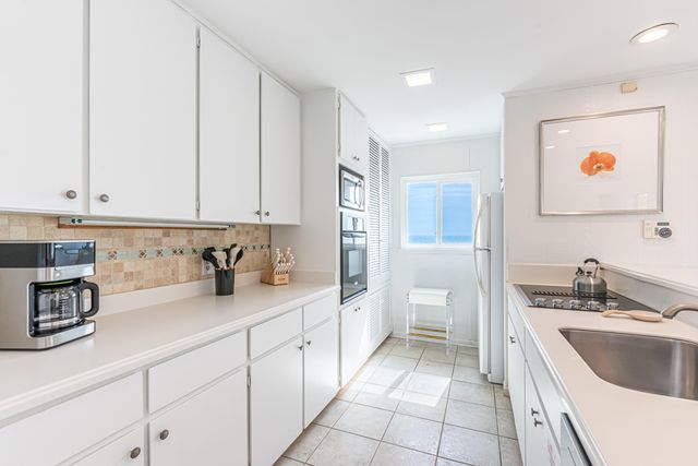 4731 W County Highway 30A, Santa Rosa Beach, FL 32459