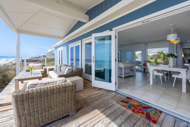 4731 W County Highway 30A, Santa Rosa Beach, FL 32459