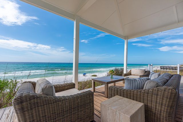 4731 W County Highway 30A, Santa Rosa Beach, FL 32459