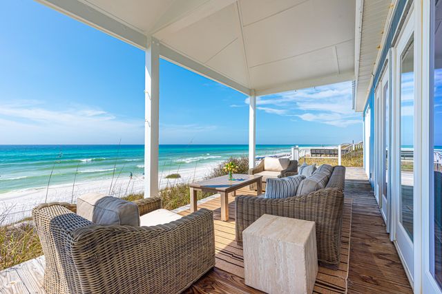4731 W County Highway 30A, Santa Rosa Beach, FL 32459