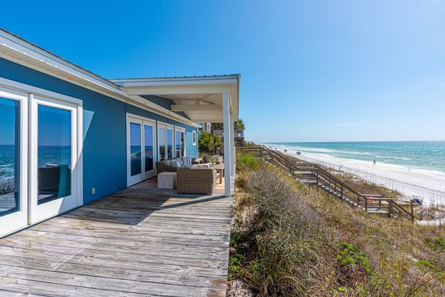 4731 W County Highway 30A, Santa Rosa Beach, FL 32459