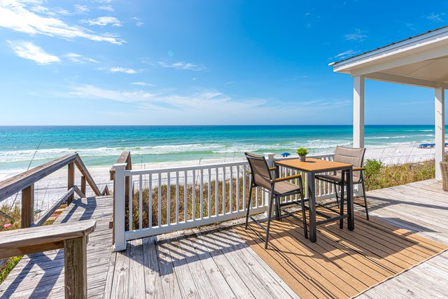 4731 W County Highway 30A, Santa Rosa Beach, FL 32459