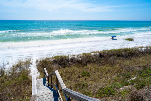 4731 W County Highway 30A, Santa Rosa Beach, FL 32459