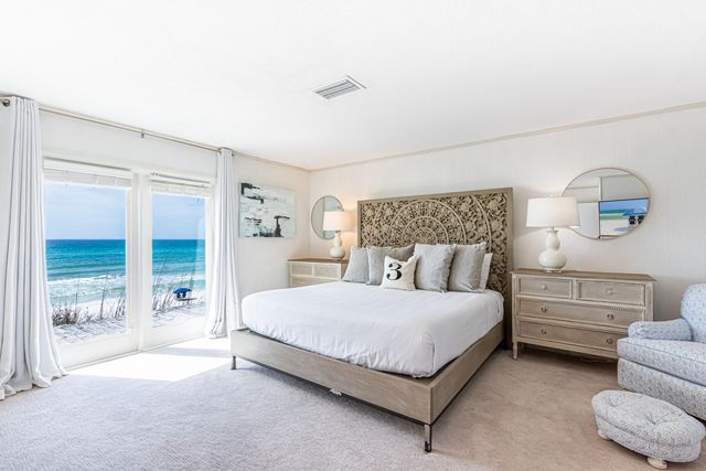 4731 W County Highway 30A, Santa Rosa Beach, FL 32459