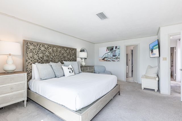 4731 W County Highway 30A, Santa Rosa Beach, FL 32459